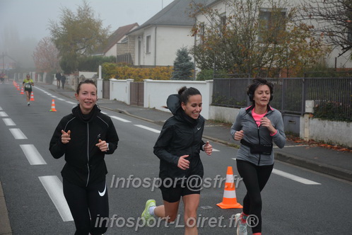 La Fleuryssoise2025/FLEURY2025_07788.JPG